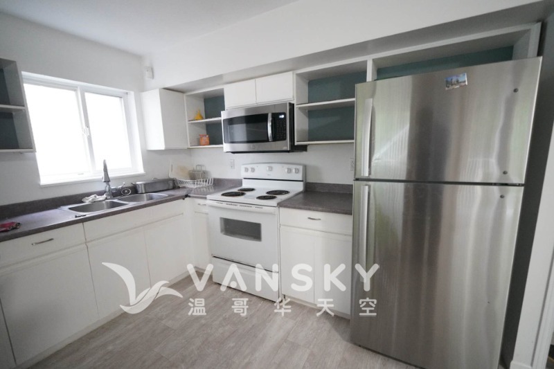 250409103343_WeChat Image_20250409102332.jpg